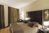 Eurostars Gaudi 